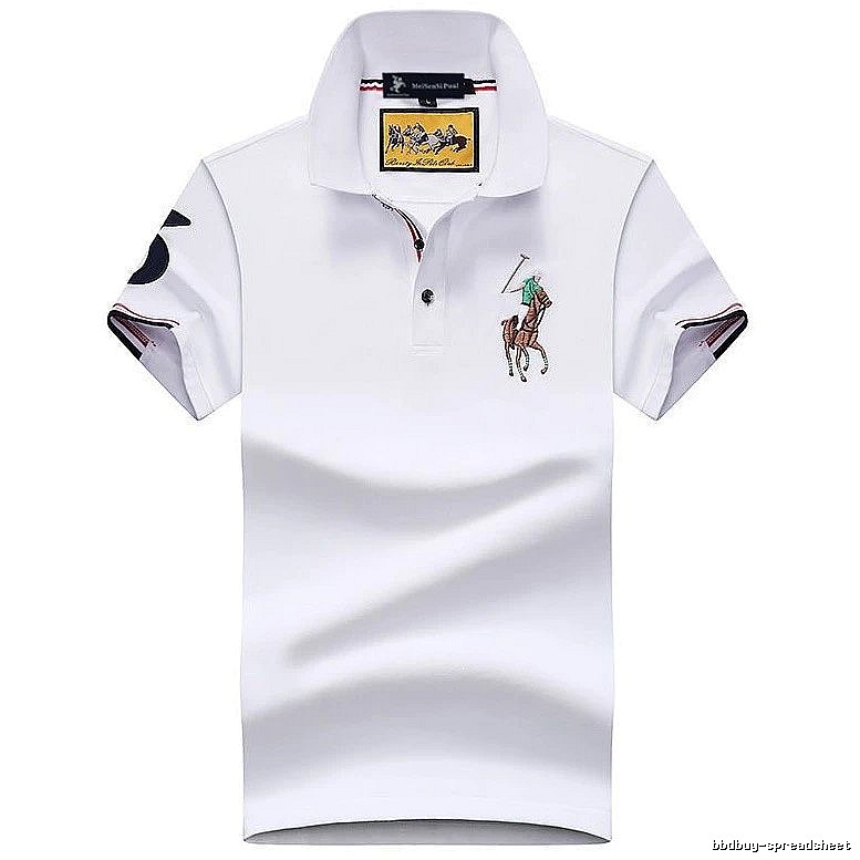 Ralph Lauren Travel Yellow polo shirt Bright Yellow Polo with Modern Look