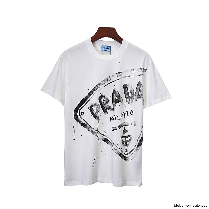 Amiri Daily Logo T-shirt Black Small AM for City Outfits