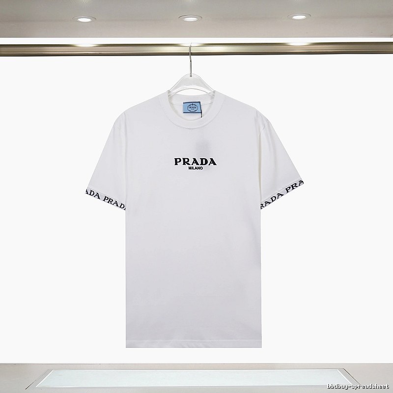 Amiri Statement Logo T-shirt Black Small AM for Easy Pairing
