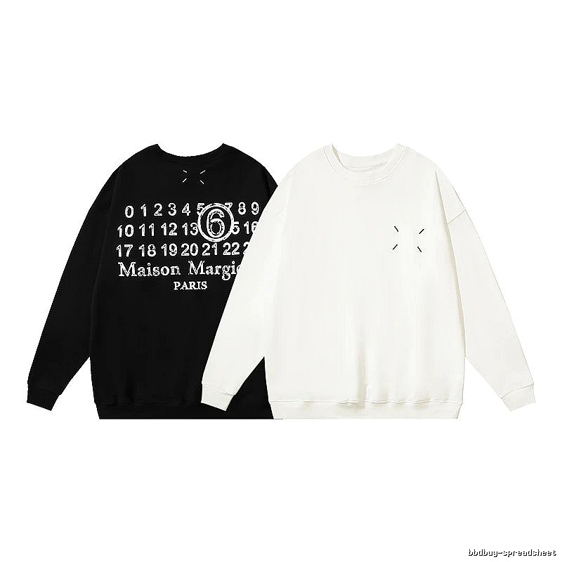 Balenciaga Casual Logo hoodie Black Pullover Small for Comfortable Styling