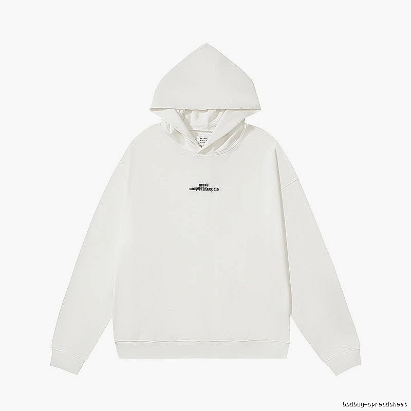 Balenciaga Casual Logo hoodie Black Pullover Small for Streetwear Looks