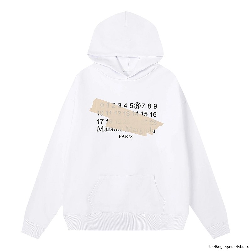 Balenciaga Gift Ready Logo hoodie Black Pullover Small with Standout Detail