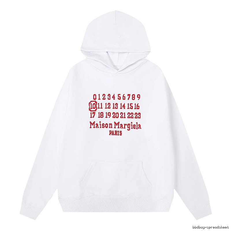 Balenciaga Statement Logo hoodie Black Pullover Small for Easy Pairing