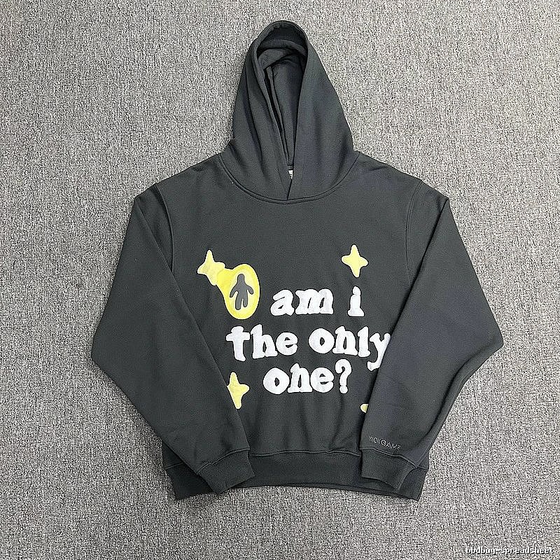 Broken Hearts Style H208 Skull Graphic Hoodie Gift Ready