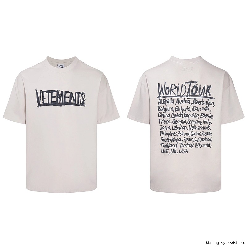 Gift Ready Statement graphic T-shirt Black Colorful Lucky with Standout Detail