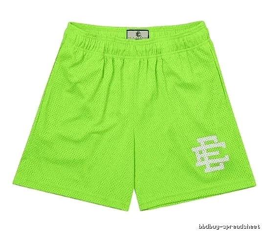 Gucci Compact Floral shorts Cream Yellow Floral for Sport-Inspired Styling