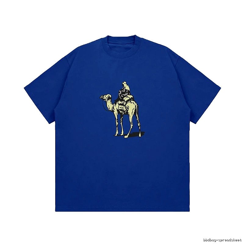 Hermes Daily Horse graphic T-shirt White Equestrian Artwork for City Outfits