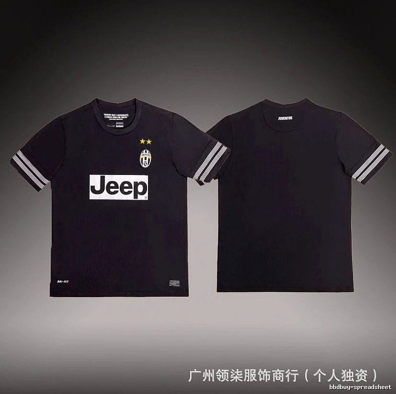 Inter Milan Easy Match Brehme #3 soccer jersey Blue Black Striped for Leisure Wear