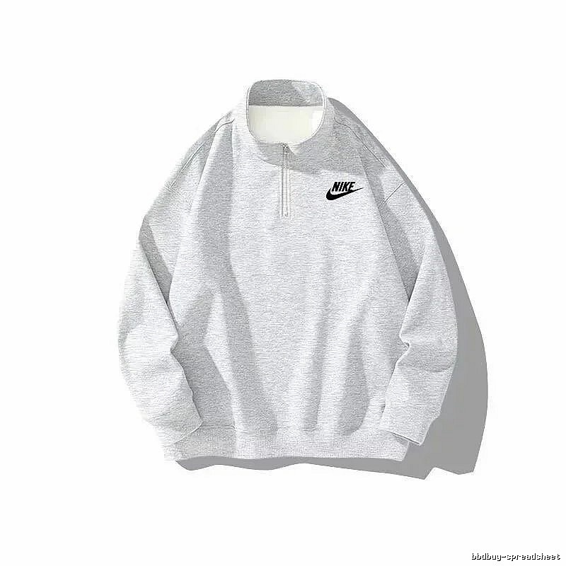 Lacoste Compact Quarter-zip sweatshirt Black Quarter Zip for Smart Casual Looks