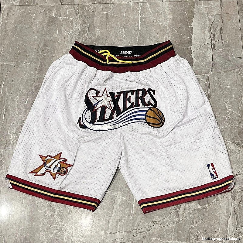 Lakers Weekend Basketball shorts Yellow Lakers Mesh for Seasonal Looks