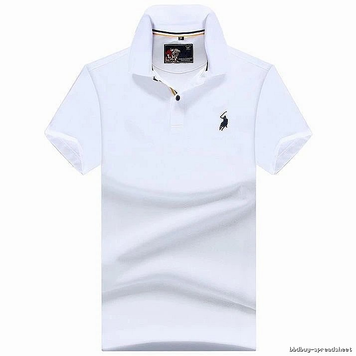 Ralph Lauren Gift Ready Yellow polo shirt Bright Yellow Polo with Standout Detail