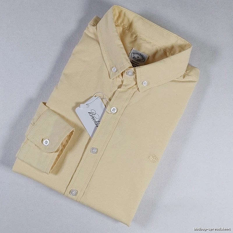 Ralph Lauren Resort Striped polo shirt Navy Polo Multicolor with Premium Look