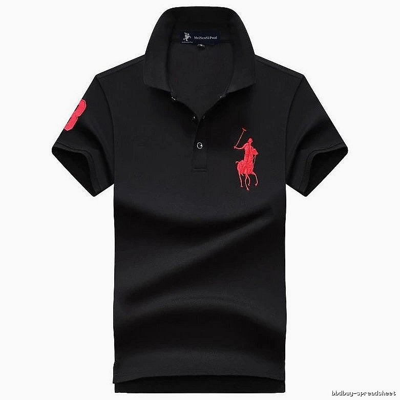 Ralph Lauren Resort Yellow polo shirt Bright Yellow Polo for Travel Looks