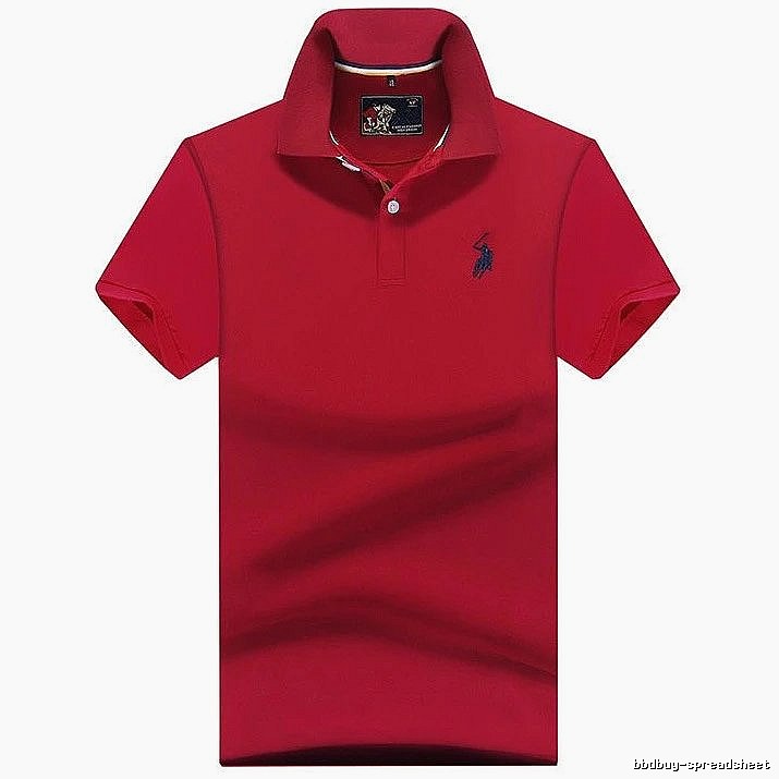 Ralph Lauren Weekend Yellow polo shirt Bright Yellow Polo for Seasonal Looks