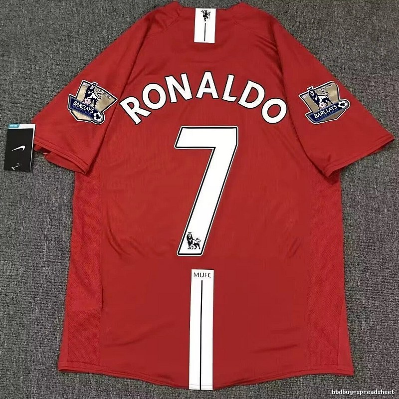 Real Madrid Compact Retro Teka soccer jersey White Retro Football for Sport-Inspired Styling