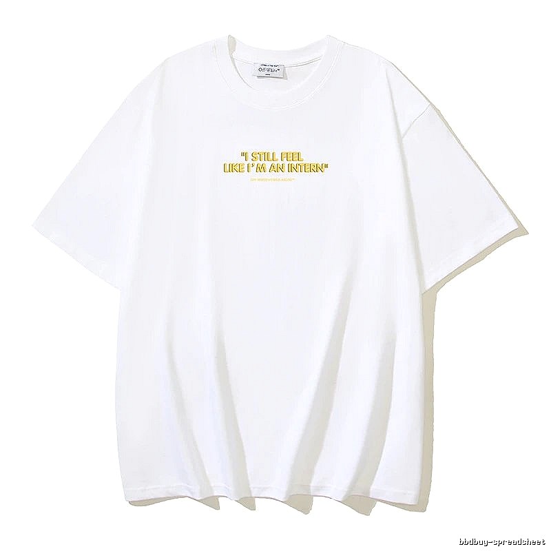 Thrasher Gift Ready Flame logo T-shirt White Red Thrasher with Standout Detail