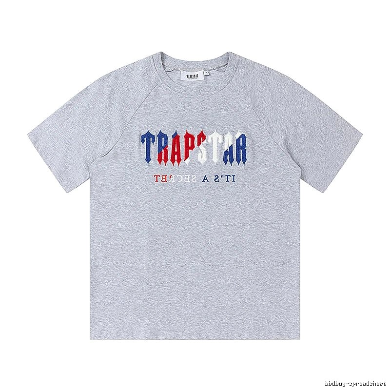 Toronto Raptors Gift Ready Team graphic T-shirt Black Toronto Raptors with Fresh Pattern