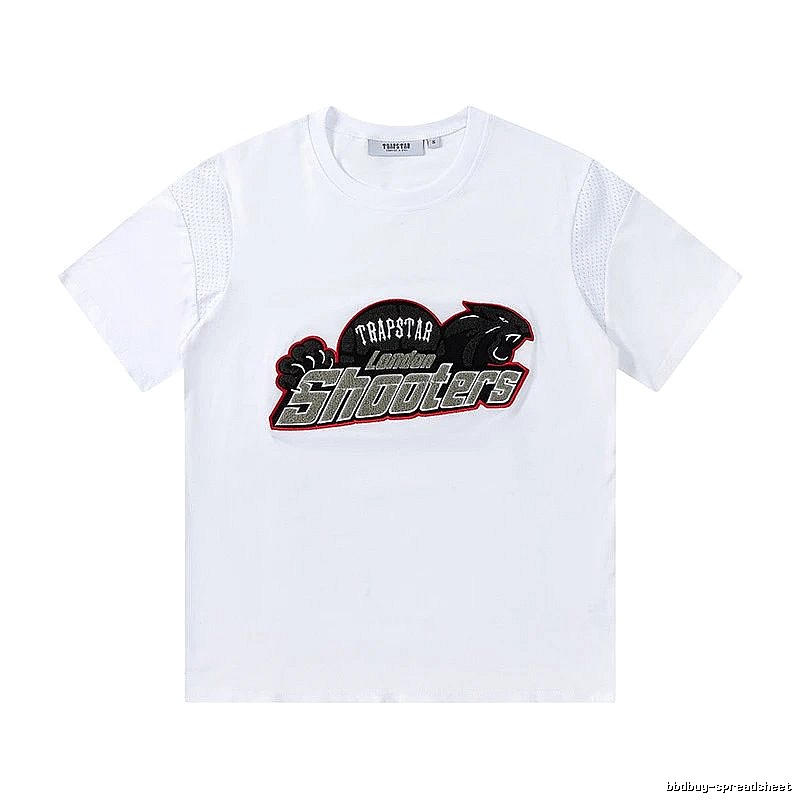Toronto Raptors Travel Team graphic T-shirt Black Toronto Raptors with Modern Look