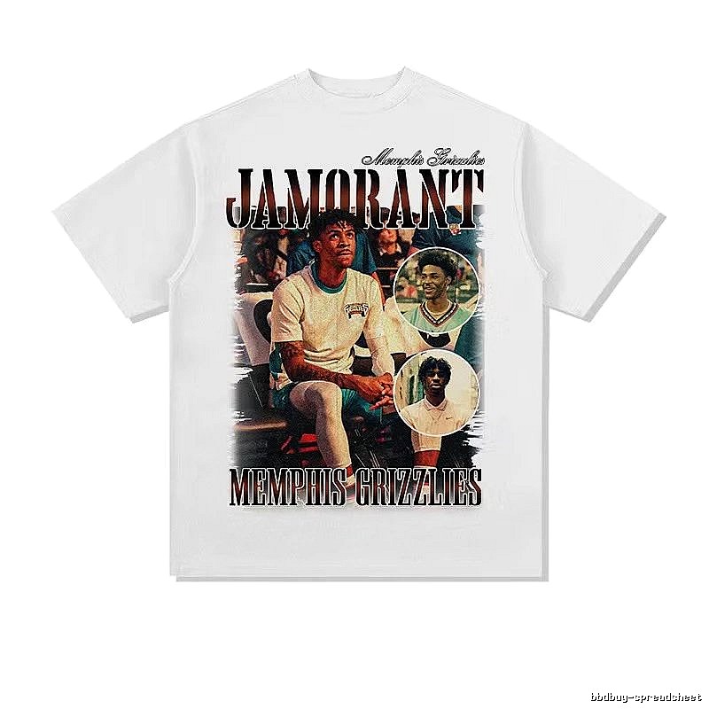Tupac Classic Portrait graphic T-shirt Black Tupac Collage with Travel-Friendly Style