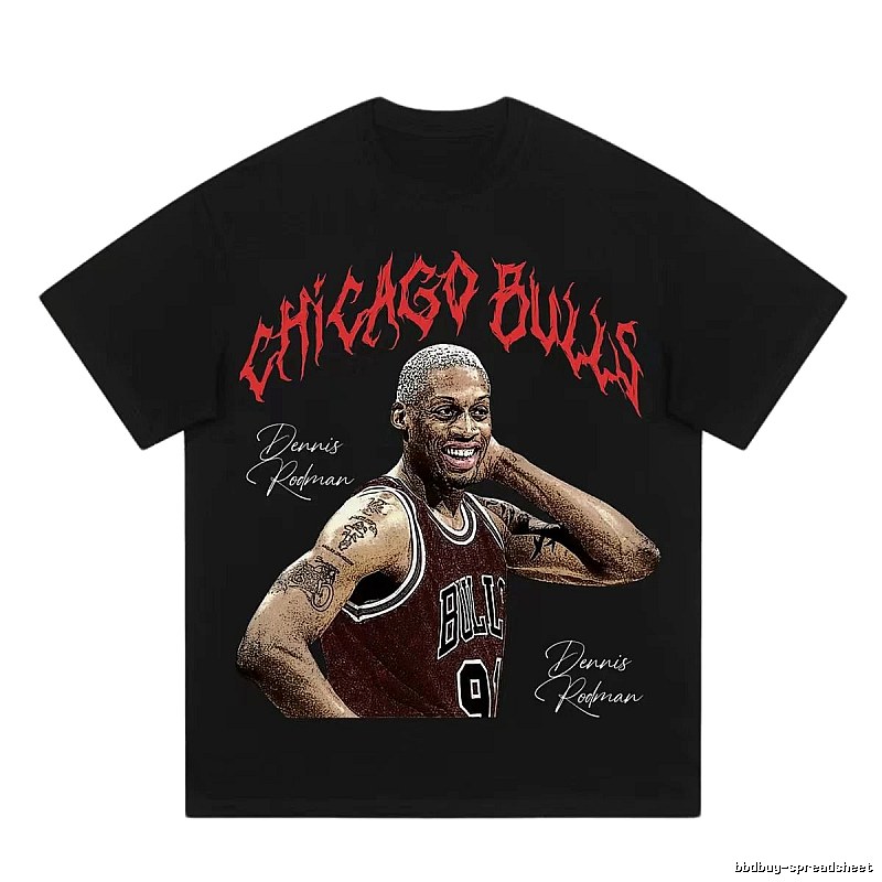 Tupac Statement Portrait graphic T-shirt Black Tupac Collage for Outdoor Plans
