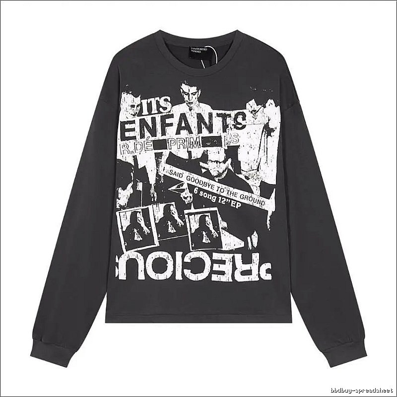 Zip-Layer Styling Graphic Zip Hoodie Match Day