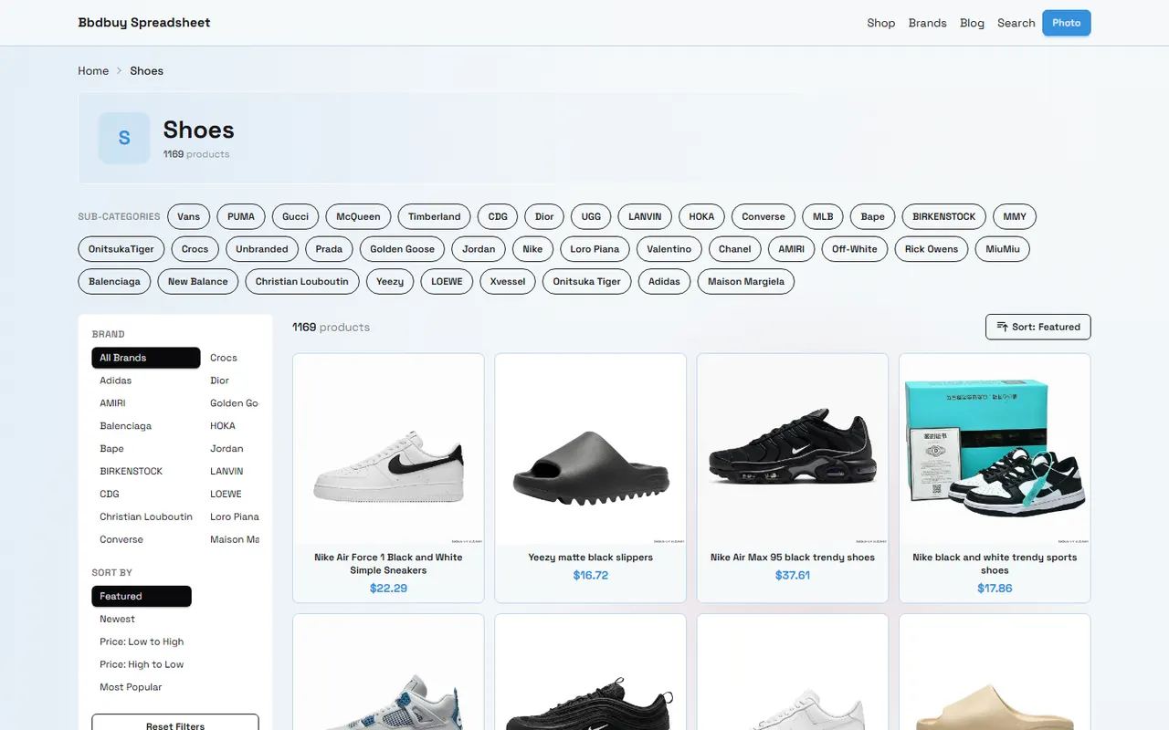 bbdbuy Cycling Shoes for Commute or Training visual guide for bbdbuy