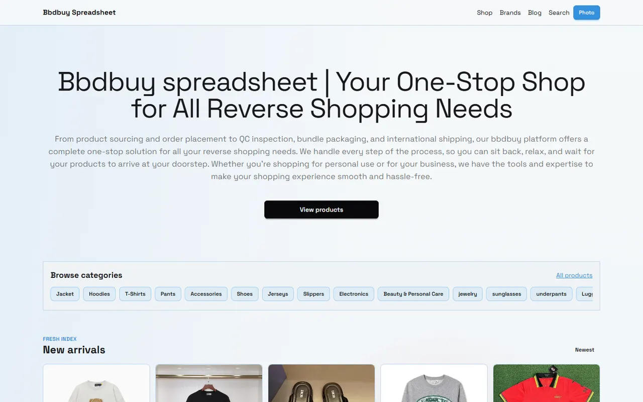 bbdbuy Cycling Shoe Shipping Cost Guide visual guide for bbdbuy