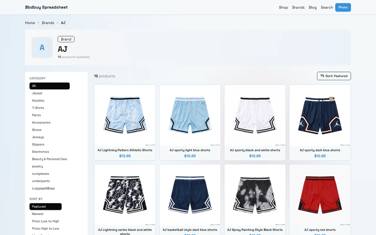 bbdbuy Cycling Jersey Coupon Check visual guide for bbdbuy